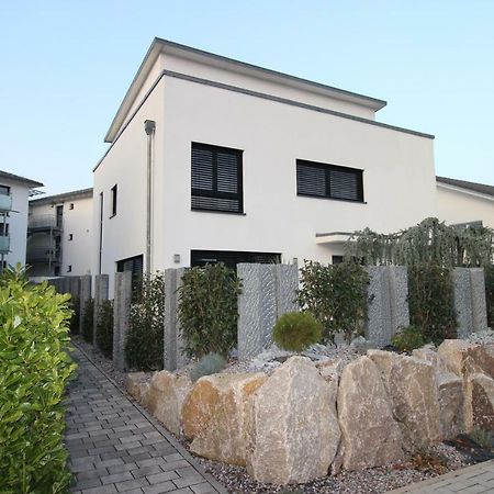 Ferienwohnung Schamne Gernsbach Eksteriør bilde