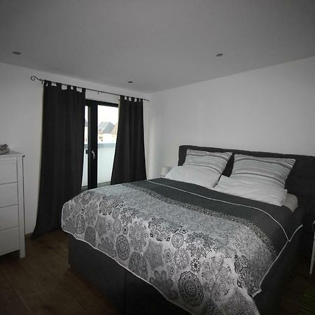Ferienwohnung Schamne Gernsbach Eksteriør bilde